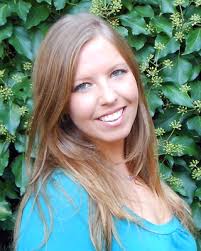 Pope Counseling Center, Marriage & Family Therapist, Cornelius, NC, 28031