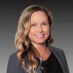 Naples, FL, Administrative Law Attorneys Near Me