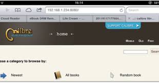 Transfer Ebooks To Ereader Or Computer With Calibre Ereader Ebooks Free Kindle Books