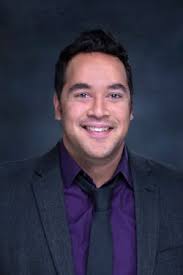 AviationPros Podcast: Tips for Industry Professionals