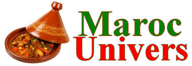 Toutes Les Recettes Cuisine Marocunivers Com Recette Cuisine Marocaine Pastilla Marocaine Pastilla