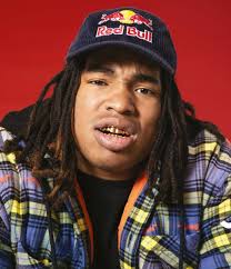 The Red Bulletin US 04/23 by Red Bull Media House