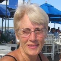 30+ "Sue Hesse" profiles