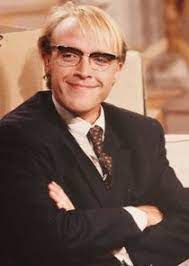 We did not find results for: Joop Mengelmoes Samson En Gert Tvmaze