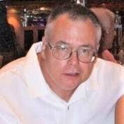 Remembering Doss High School