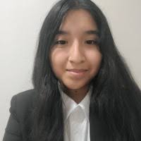 900+ "Pelàez" profiles