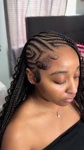 Alicia Keys X Lemonade Knotless😍😍😍😍😮‍💨😮‍💨 • BOOK THE LOOK!!❤️‍🔥 •  AUGUST BOOKINGS ARE STILL OPEN!!💕Only a few spots left. Check story for  updated availability. TEXT 2299037781 TO BOOK‼️ • ...