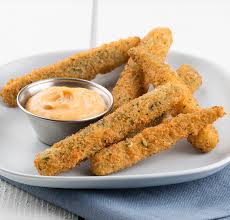 Check spelling or type a new query. Anchor Italian Breaded Zucchini Sticks 4x3 5 Lb Mccain Foodservice