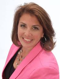 Janice Janssen, Member of the Academy of Dental Management Consultants