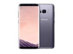 Is it possible unlock a cricket phone before 6 . 22 Cricket Samsung Unlock Code Ideas Samsung Unlock Samsung Galaxy