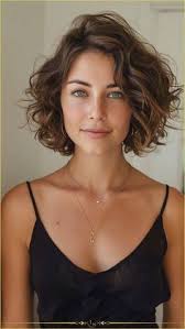 Discover 900+ Haircut to try and hair cuts ideas