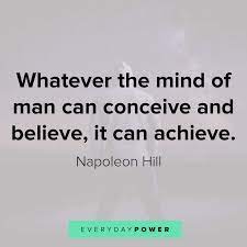 Merry monday and a happy new week! 220 Monday Motivation Quotes For The Week Everyday Power