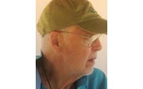 Franklin Fessenden Obituary (2016)