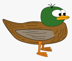 If you want to use this image on holiday posters, business flyers, birthday invitations, business coupons, greeting cards, vlog covers, youtube videos, facebook / instagram marketing etc, please contact the uploader. Drawing Ducks Picture Duck With No Legs Hd Png Download Kindpng