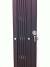 Sliding Patio Security Doors