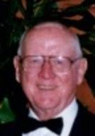 Douglas Bray Obituary (1922