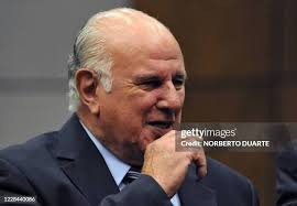 182 Oscar Solomon Photos & High Res Pictures