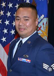 Cherokee Memorial Services & Obituaries — Cherokee Memorial Park & Funeral  Home