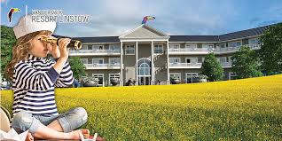 This allows you to enjoy an overnight stay in your favorite hotel. Gutschein Van Der Valk Resort Linstow 499 50 Statt 999
