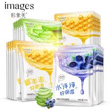 Beragam jenis tepung bumbu yang dijual punya keunggulan. Best Top 10 Masker Susu Ideas And Get Free Shipping 3j7n0h1i