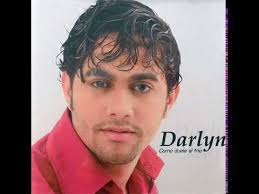 Darlyn