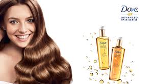 Don't let the Summer Fun leave you with Sun Damaged hair and skin