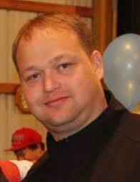 Obituary information for Ricky Meier