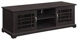 Farmhouse tv stand wood sliding barn doors modern entertainment center for 65 inch tv, living room tv console storage cabinet with doors and adjustable shelves, white 4.1 out of 5 stars 118 $149.59 $ 149. 30 39 Tv Stands Best Buy