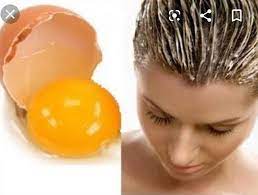 مدونة خواطر علاج الشعر المتقصف Hair Care Breakfast Food
