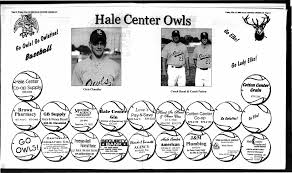 Get to Know Relaydol Erin Turner - The Sensational First Relay Idol