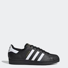 Ne manquez pas de découvrir toute l'étendue de notre offre à prix cassé. Noir Hommes Adidas France