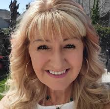 Hi We are in Rickmansworth Friday evening for a wedding Saturday! Can  anyone please recommend somewhere nice to eat? Were not fussy eaters so  dont mind what would just like some recommendations