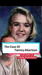 Tammy Oquinn's Instagram, Twitter & Facebook