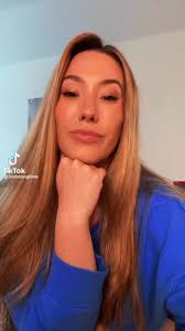 Dani Daniels Et Eva Lovia