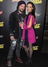 Eventually, he appeared on other shows such as bam's unholy. Bam Margera Net Worth Net Worth Zone