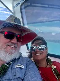 How old is your Min Pin?