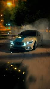 Choose from hundreds of free mustang wallpapers. 2015 Mustang Iphone Wallpaper
