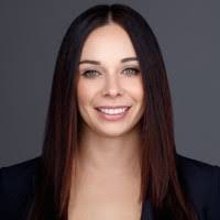 Ben Winfield's Instagram, Twitter & Facebook