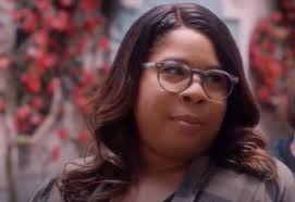 Greenleaf Characters Ranked