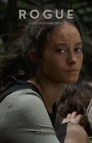Rogue