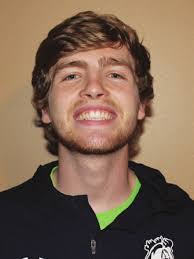 April Dirks's Instagram, Twitter & Facebook