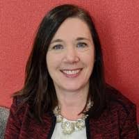 Barry Navarro's Instagram, Twitter & Facebook