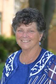 RVSD DEI Presentation