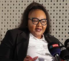 Education Budget Cuts are Bankrupting Futures