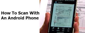 Watch the video explanation about how to sneak your phone pass metal detectors online, article, story, explanation, suggestion, youtube. How To Sneak Your Phone Through A Scanner How Can I Sneak A Cell Phone Into School