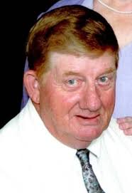 Johnny Daniel Griggs Obituary