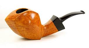 Below, you will find a short list of our most popular, and best selling pipe tobaccos. Pipe Brands Makers Pipedia