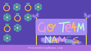 Life on the purple carpet. 1000 Awesome Best Funny Team Names Ideas 2020