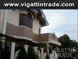 What is owner builders indemnity insurance? Cagayan De Oro Owner Properties In Cagayan De Oro Dot Property Classifieds