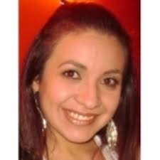 Sandra Liliana Magaldi Manotas